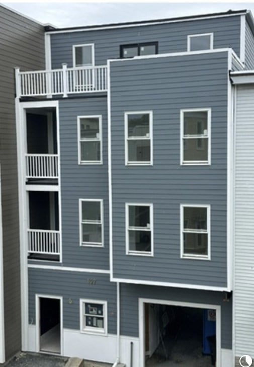 197 Havre St unit 1, Boston, MA 02128 - photo 1