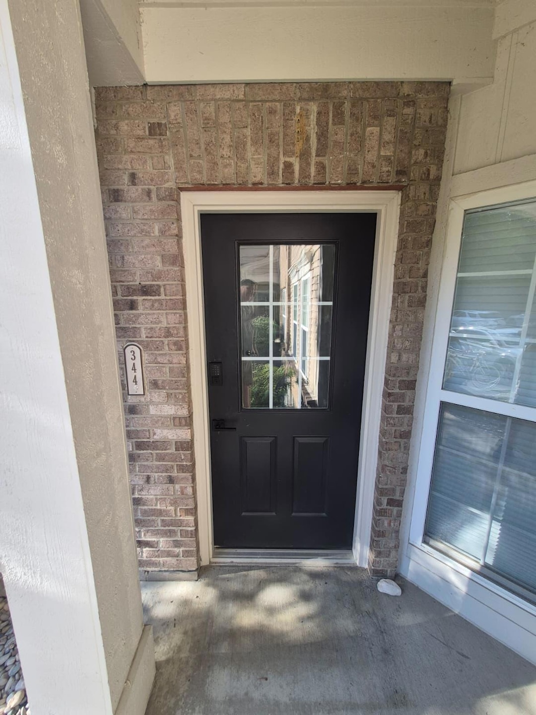 344 Eastview Ct unit 1102, Ludlow, KY 41016 - photo 1