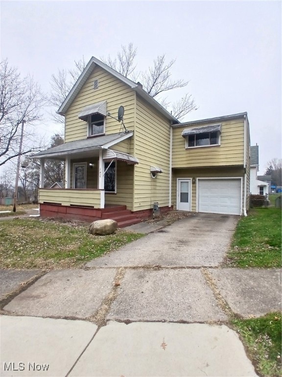 142 N Bridge St, Struthers, OH 44471 - photo 1