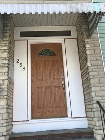 258 Lexington St, Boston, MA 02128 - photo 1