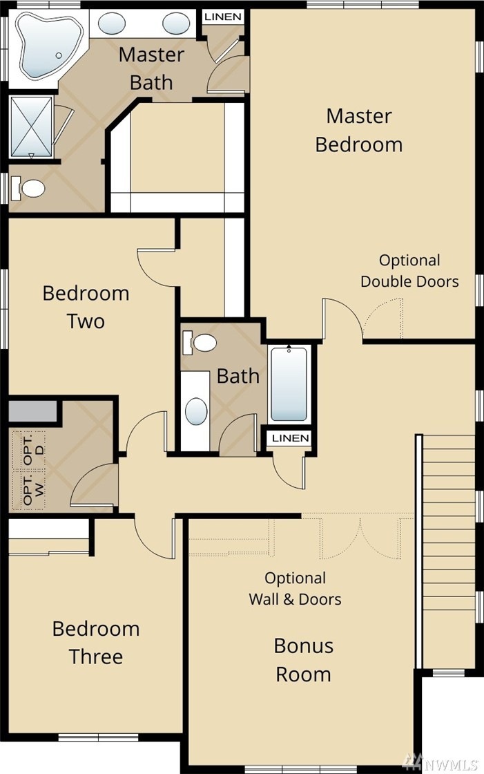 14213 56th Ave W, Edmonds, WA 98026 - photo 1