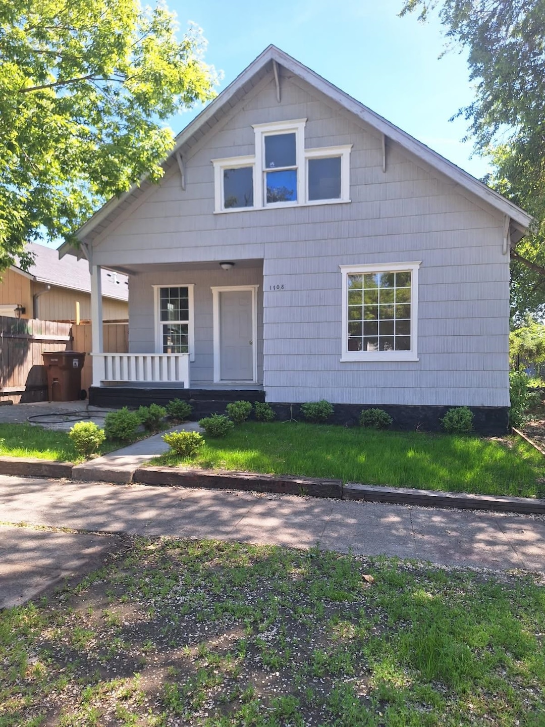 Sold $150,000