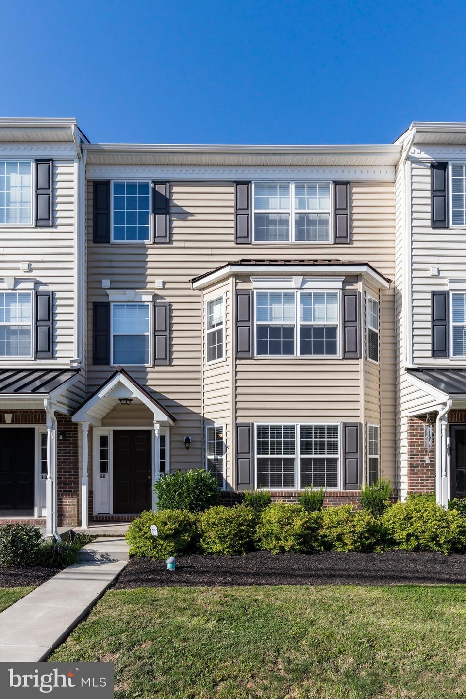 20 N School Ln, Souderton, PA 18964 - photo 1