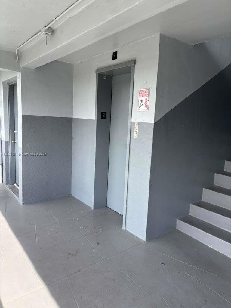 11195 SW 1st St unit 216, Miami, FL 33174 - photo 1