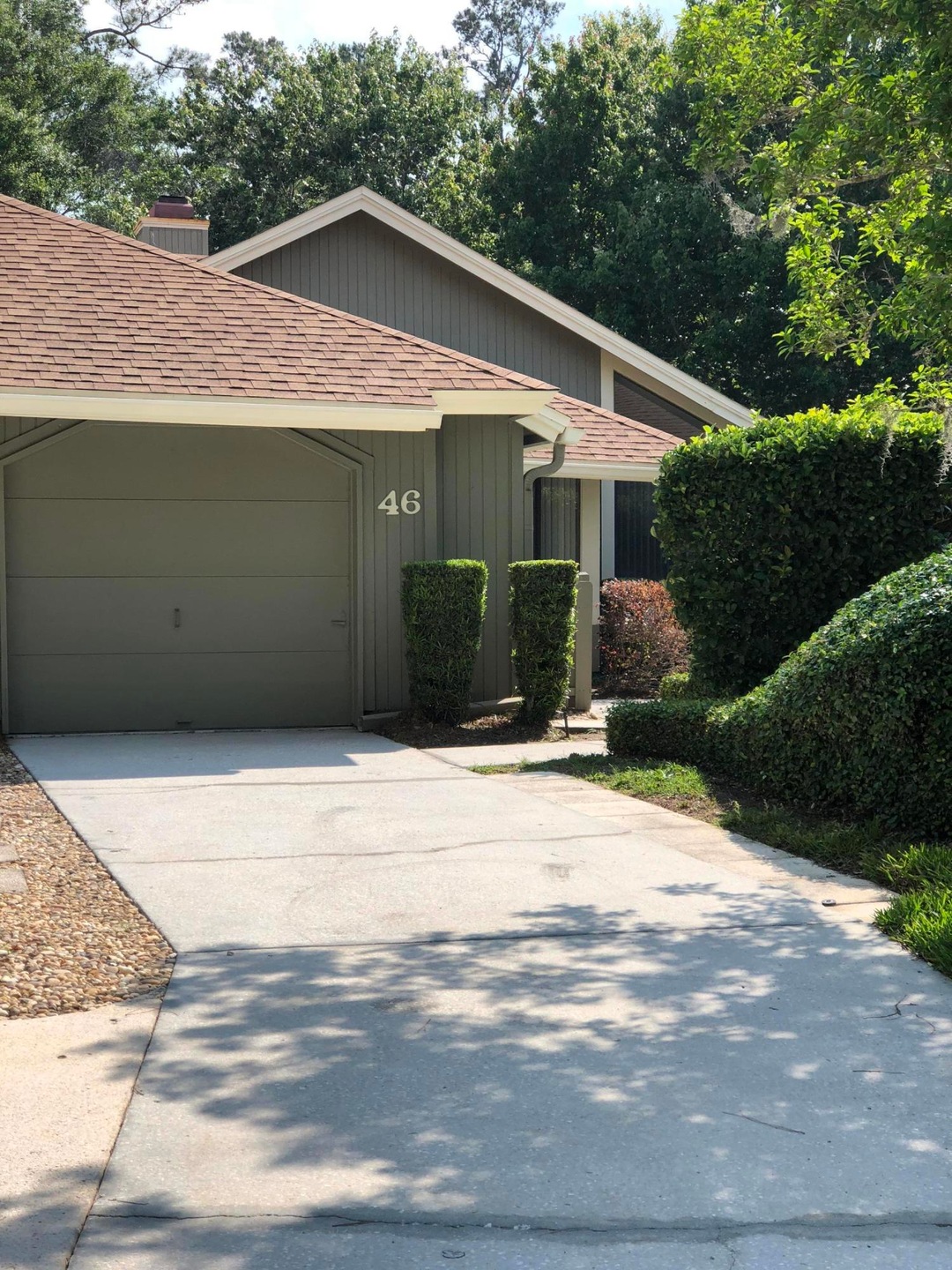 46 Turtleback Trail, Ponte Vedra Beach, FL 32082 - photo 1