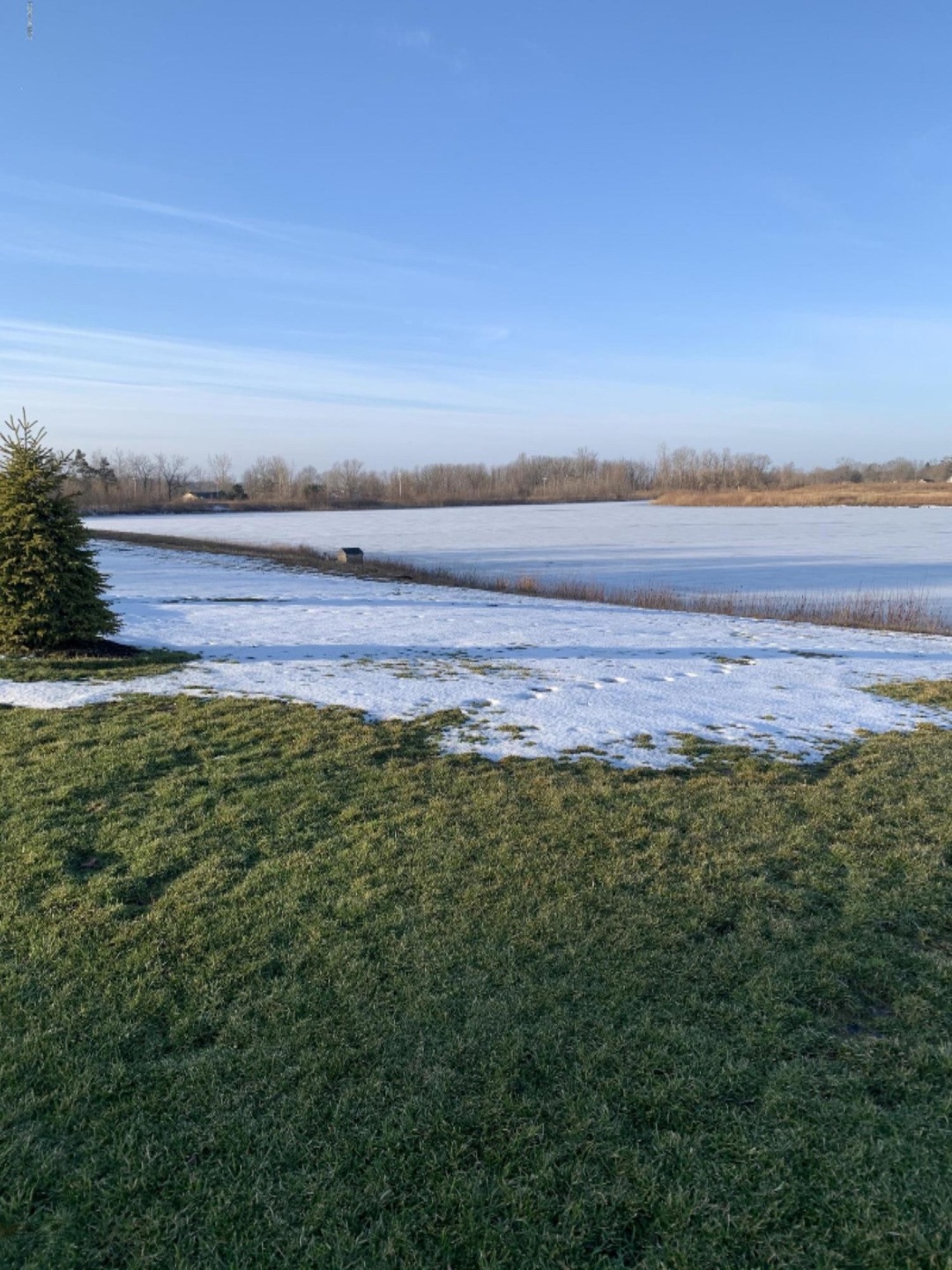 WmG3iJqpQDCpwigMjNhQ5A