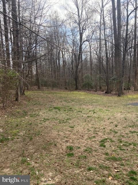 2 Deene Ct, Stafford, VA 22556 - photo 1