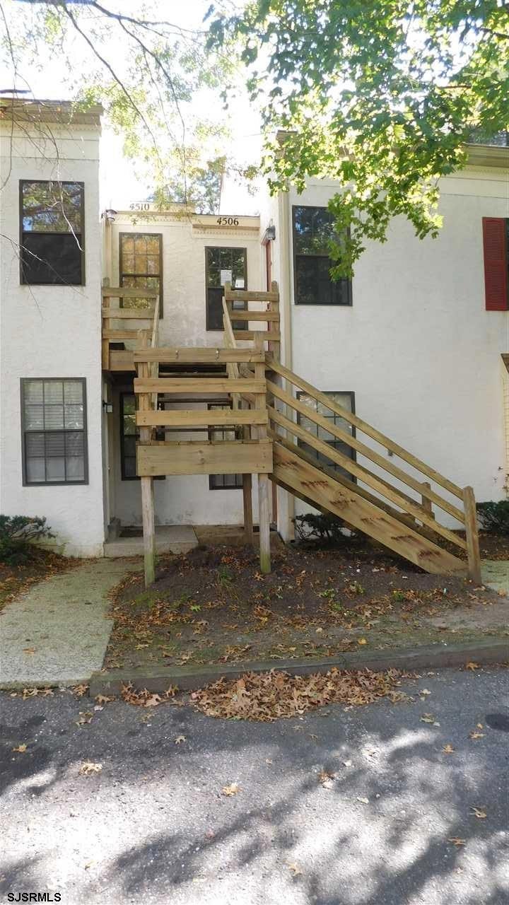 4506 Concord Place, Mays Landing, NJ 08330 - photo 1