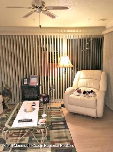 240A Vernon Rd, Monroe Township, NJ 08831 - photo 1