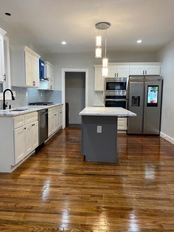 10 Harrison St unit 2, Roslindale, MA 02131 - photo 1