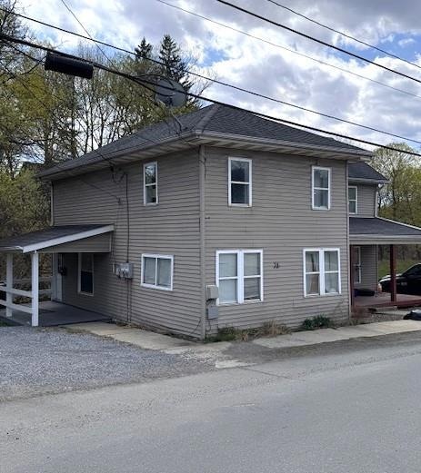 Sold $162,000