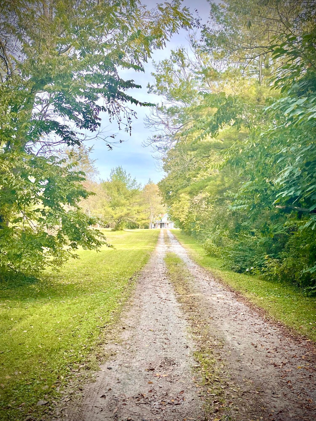 194 Mulberry St, Harrodsburg, KY 40330 - photo 1