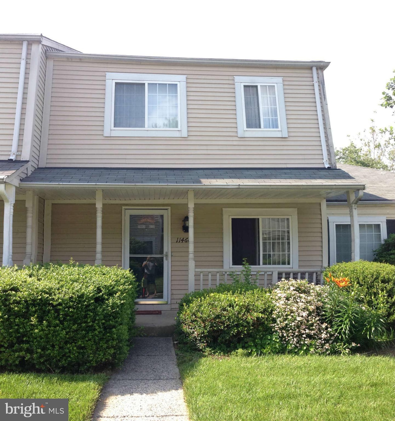 11466 Stoney Point Place, Germantown, MD 20876 - photo 1