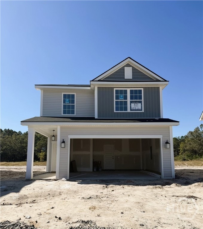 28 Juniper Dr, Hinesville, GA 31313 - photo 1