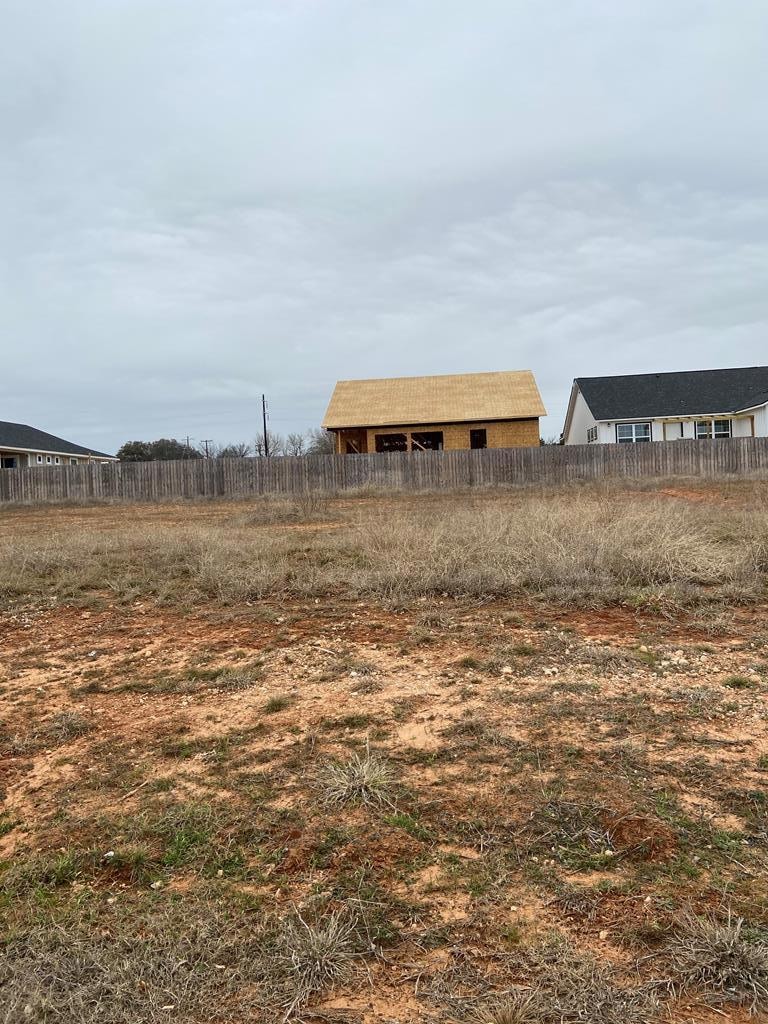 106 Madrona unit 3, Fredericksburg, TX 78624 - photo 1