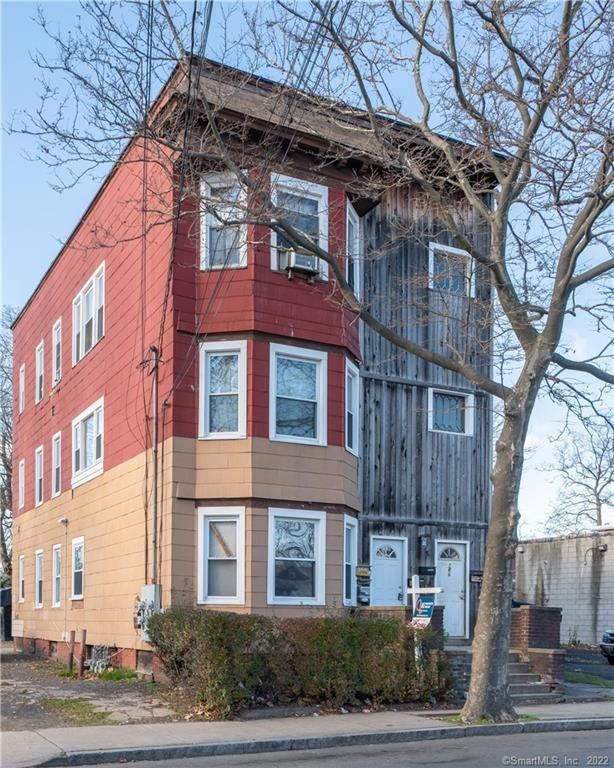 264 Ferry St unit 1, New Haven, CT 06513 - photo 1