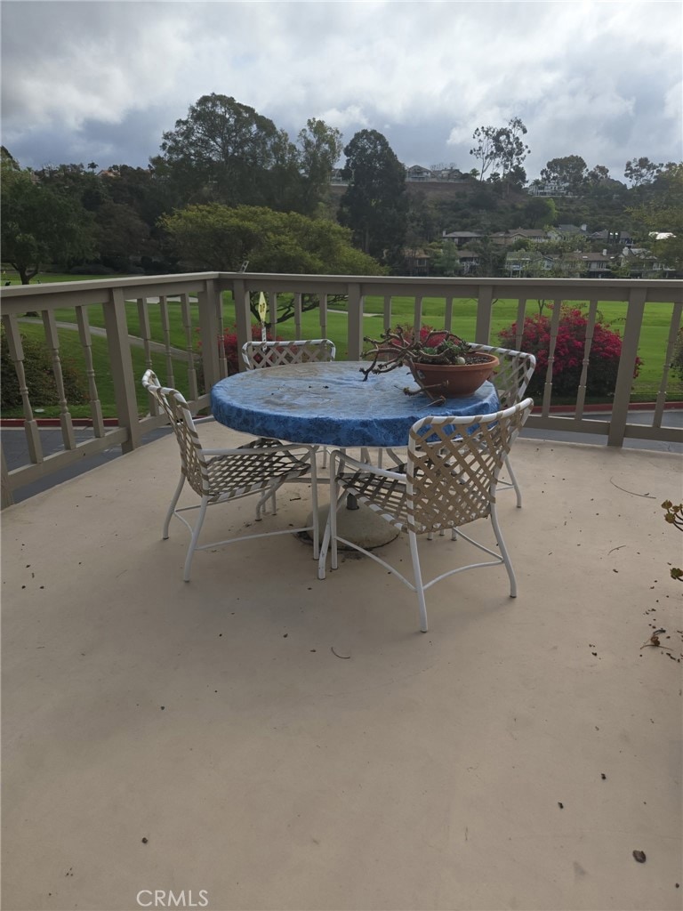 31689 W Nine Dr unit F132, Laguna Niguel, CA 92677 - photo 1