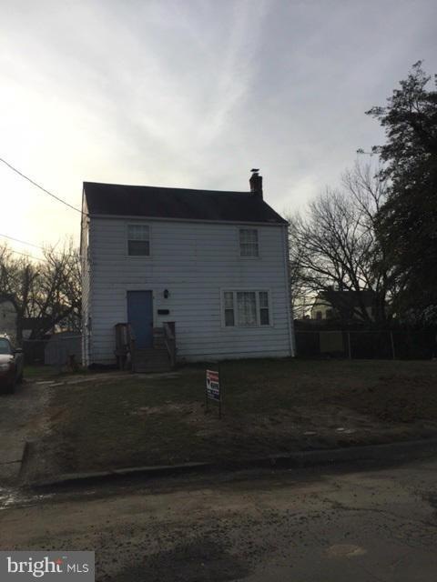 21727 Saratoga Dr, Lexington Park, MD 20653 - photo 1