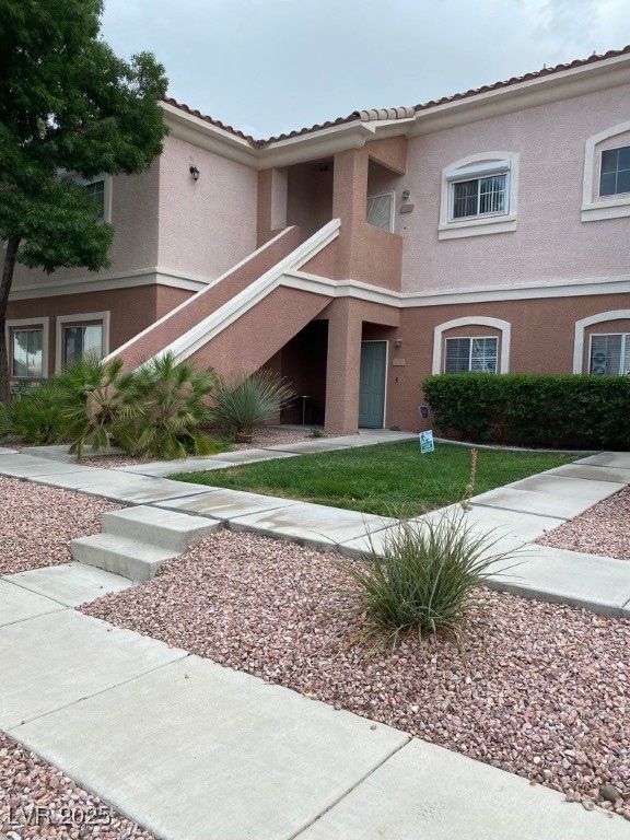 10525 Autumn Pine Ave unit 205, Las Vegas, NV 89144 - photo 1