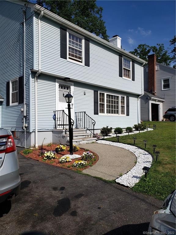 790 Cooke St, Waterbury, CT 06710 - photo 1