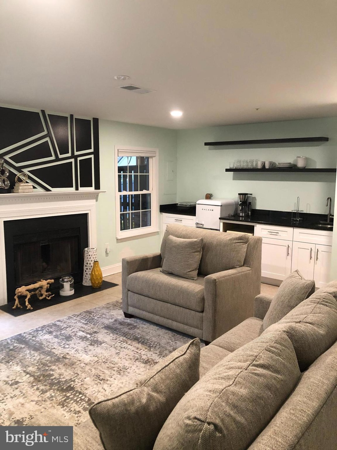 1725 Stourbridge Ct unit BASEMENT, Bowie, MD 20721 - photo 1