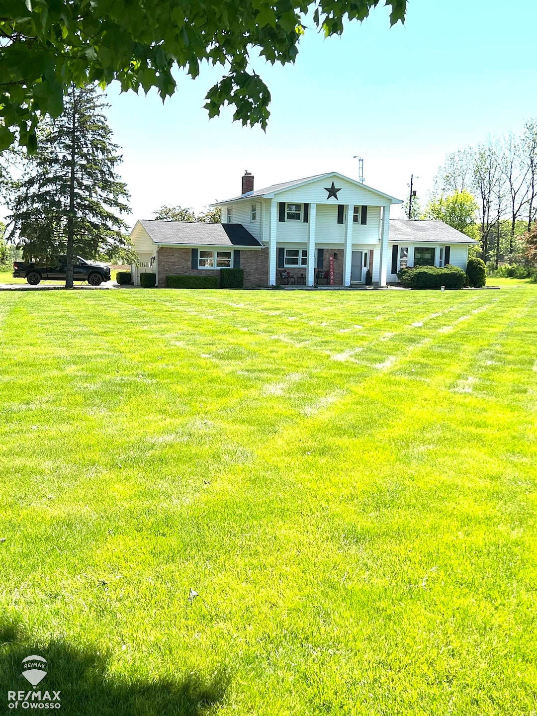 Sold $376,875