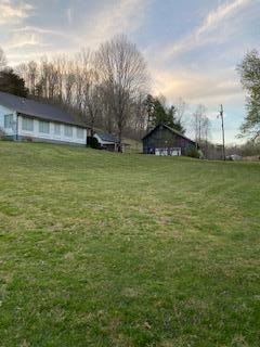 2333 Buncomb Rd, Tyner, KY 40486 - photo 1