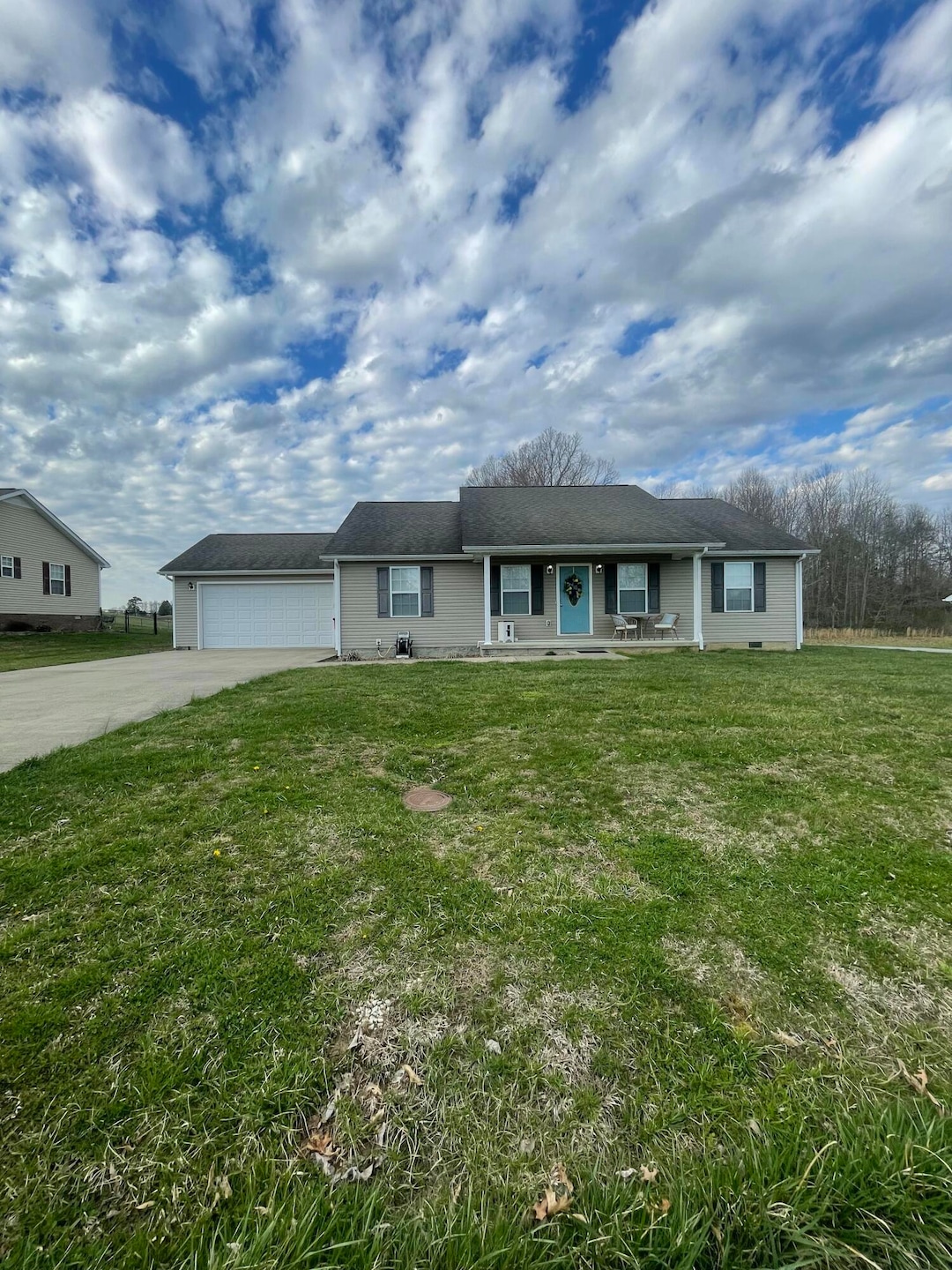 Sold $255,000