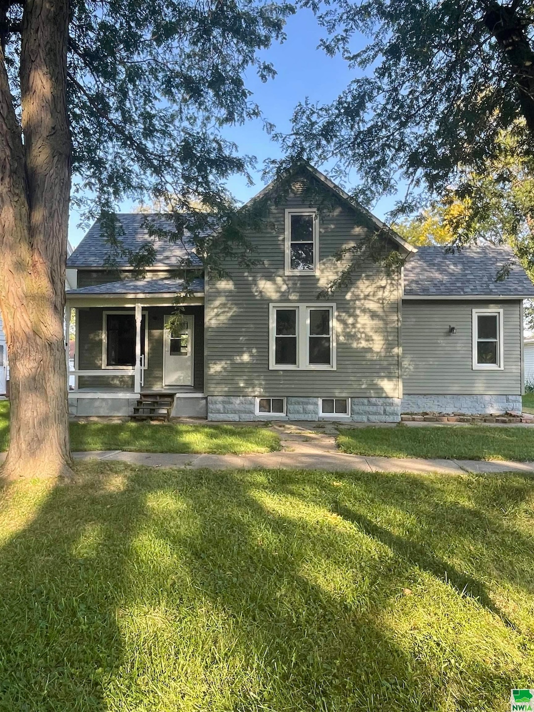 Sold $48,000