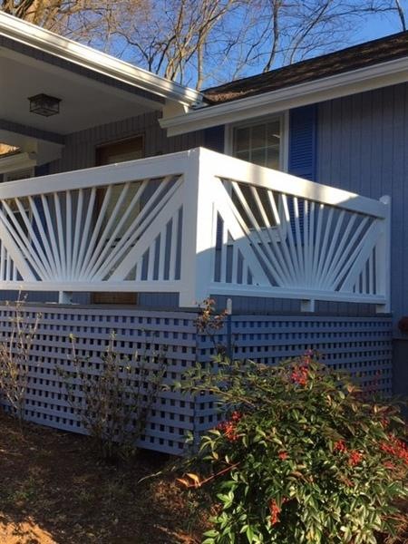 111 Maple Ln, Canton, GA 30115 - photo 1