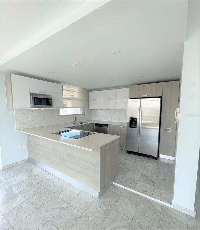 1397 Luchetti unit 10, San Juan, PR 00911 - photo 1