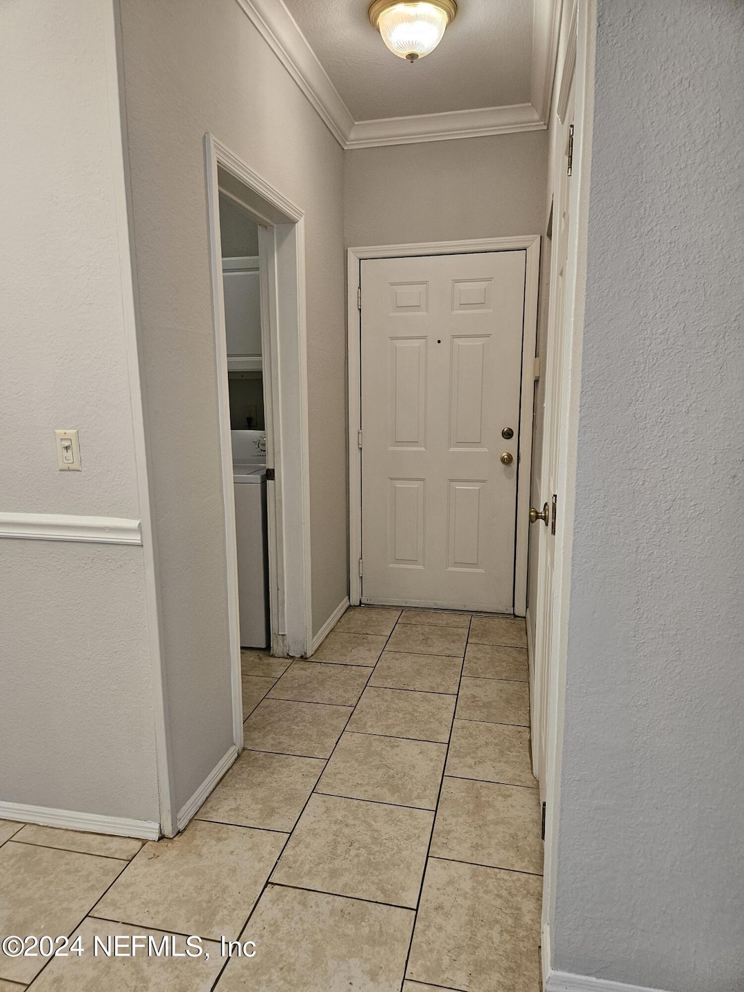 For Rent $1,575/month