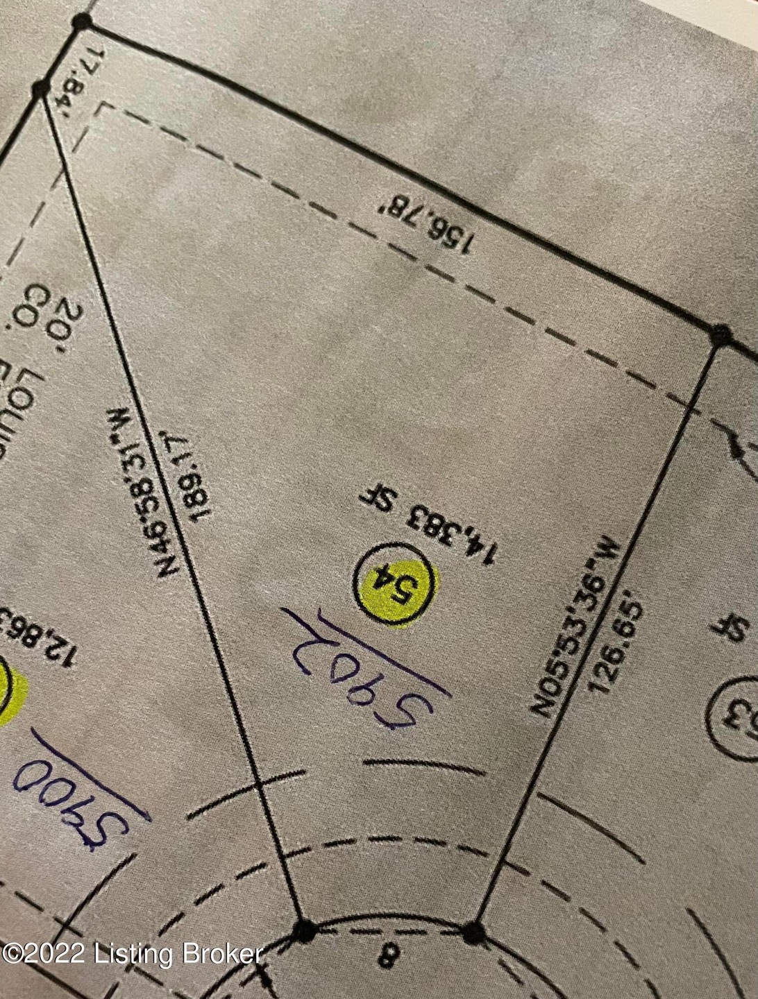 537648D0-A753-4EF3-A569-59D56E175654