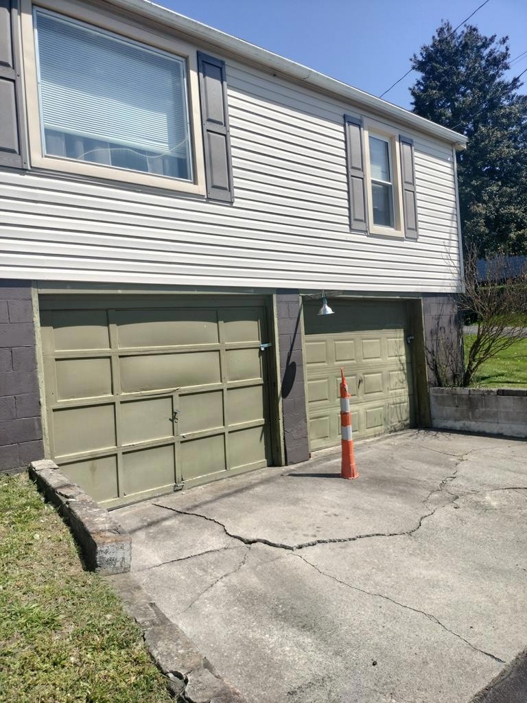 Under Contract $129,000