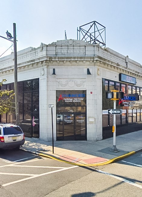 3916 Kennedy Blvd unit 2, Union City, NJ 07087 - photo 1