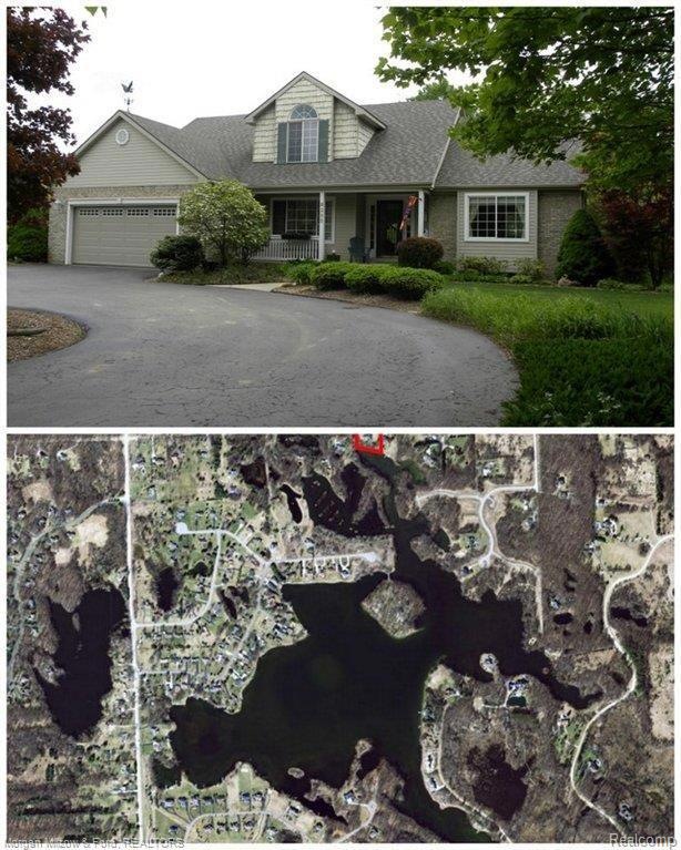 8255 Rattalee Lake.jpg