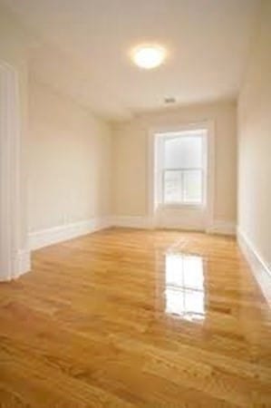 14 E Milton Rd unit 4B, Brookline, MA 02445 - photo 1