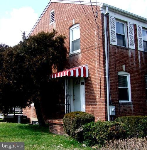 6000 6th St NE, Washington, DC 20011 - photo 1