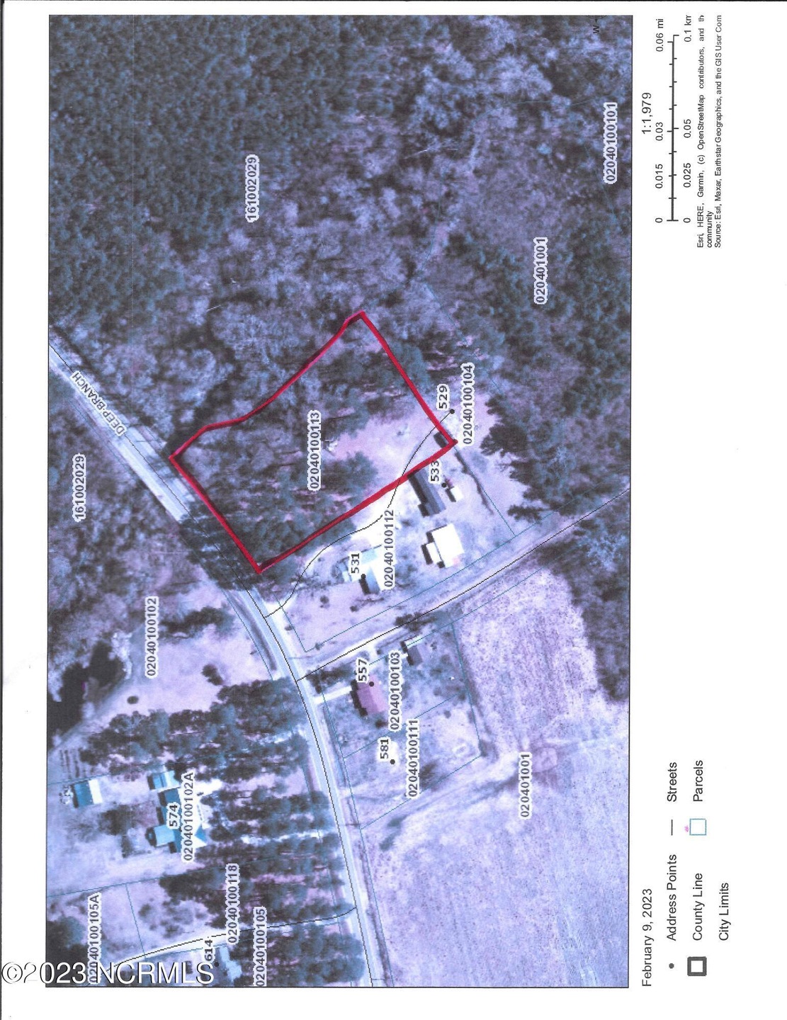 lot 4