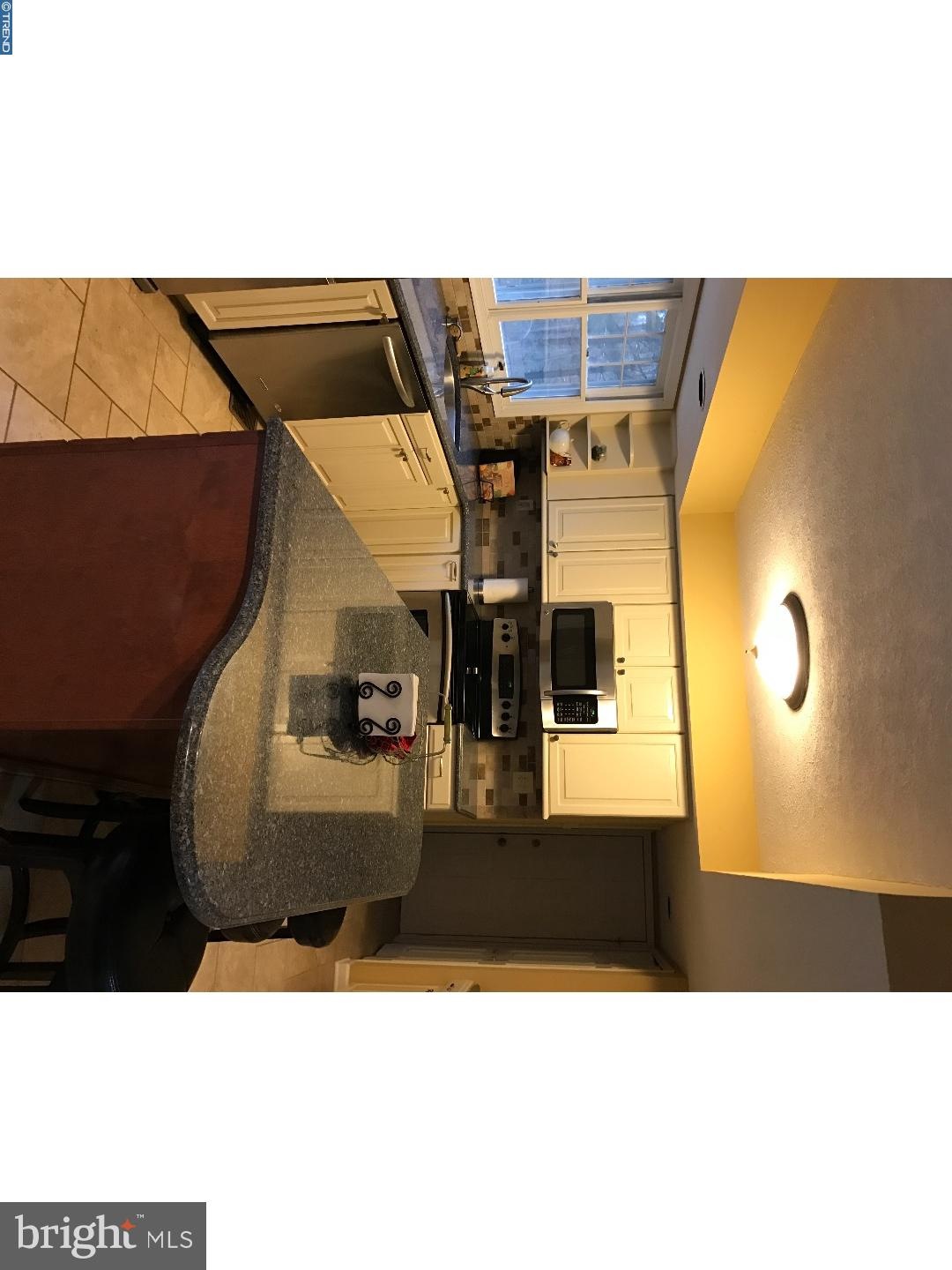 12 Covenger Ct, Medford, NJ 08055 - photo 1