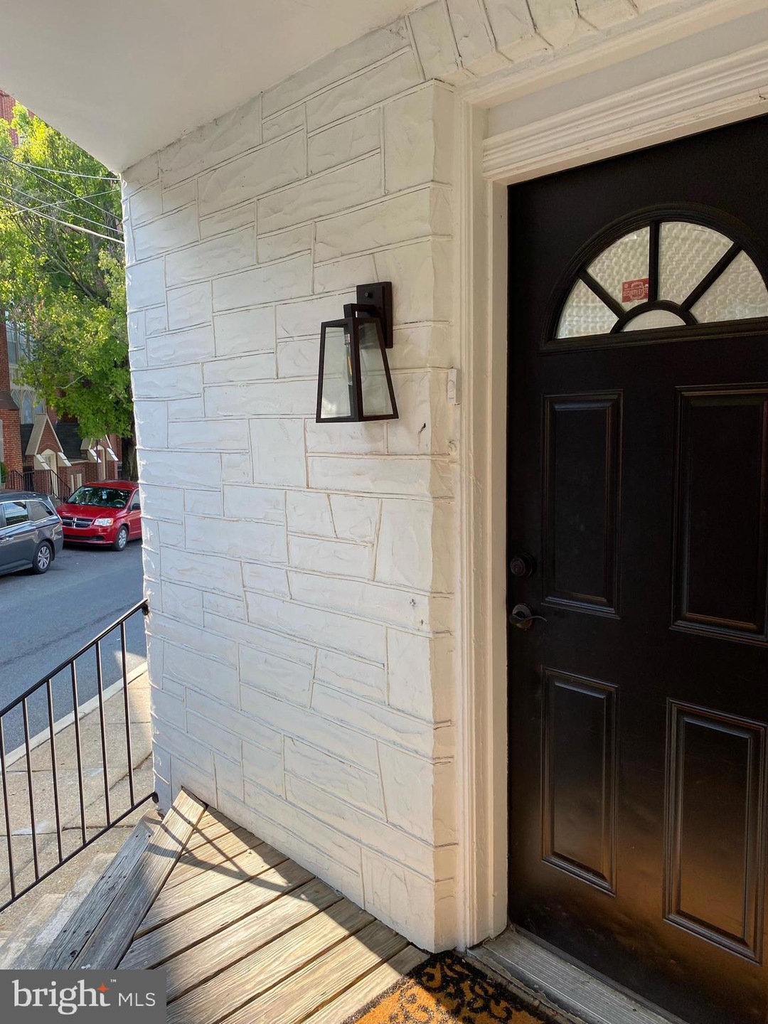 344 W King St, Lancaster, PA 17603 - photo 1