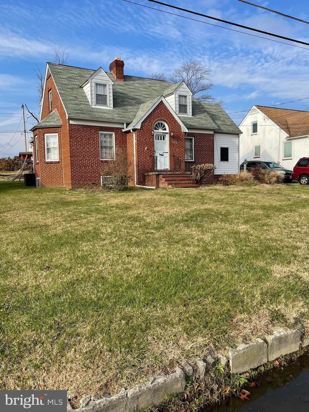 6520 Corkley Rd, Rosedale, MD 21237 - photo 1