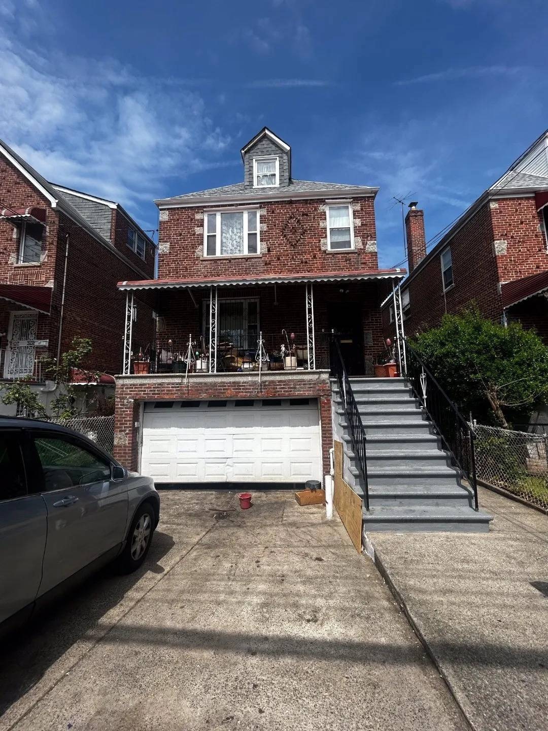 Pending $475,000