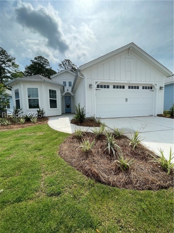 Pending $599,684