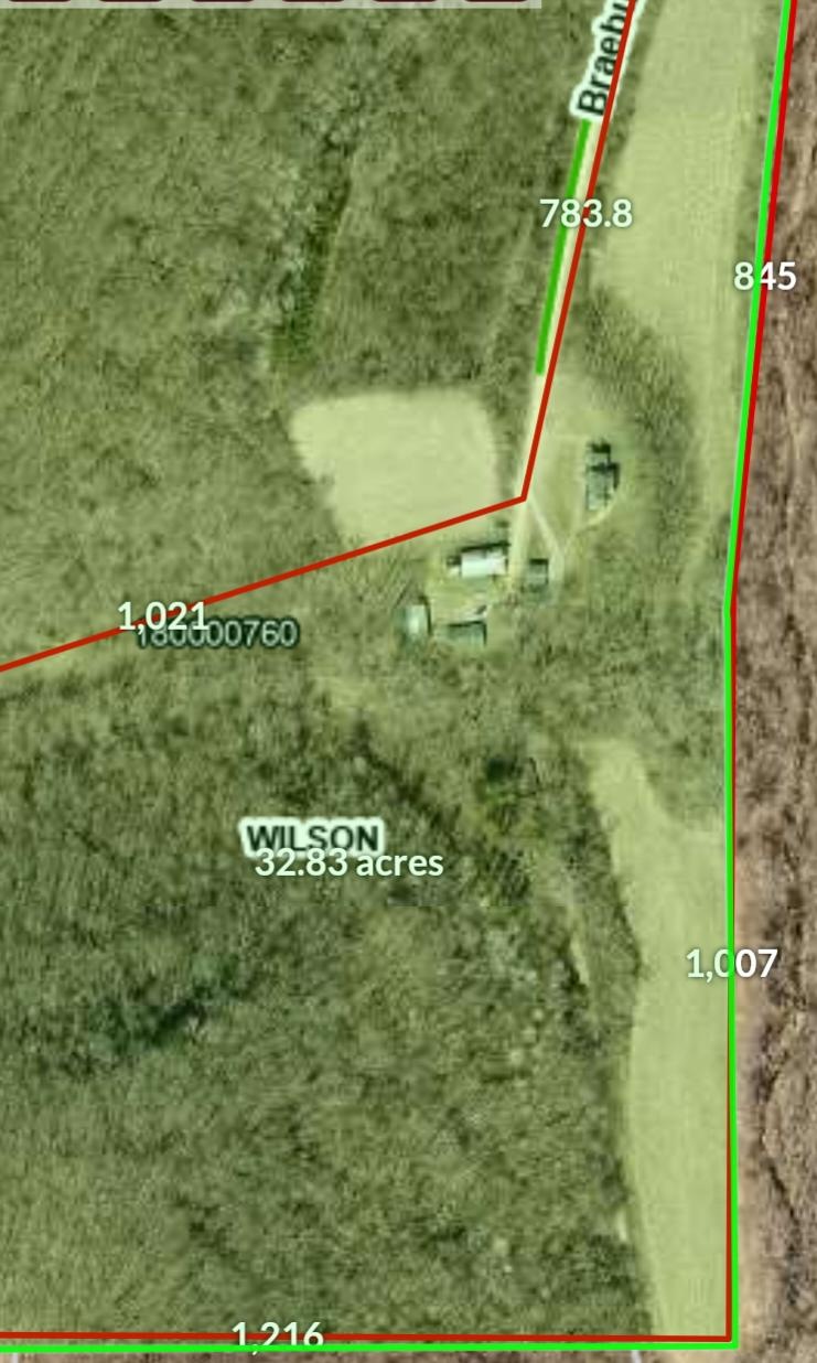 22876 Braeburn Rd, Winona, MN 55987 - photo 1