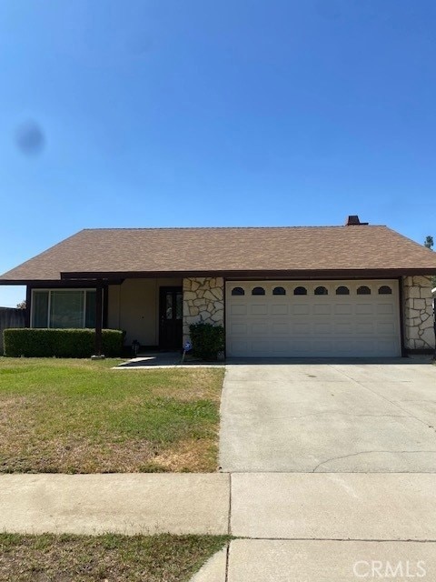 For Rent $3,100/month