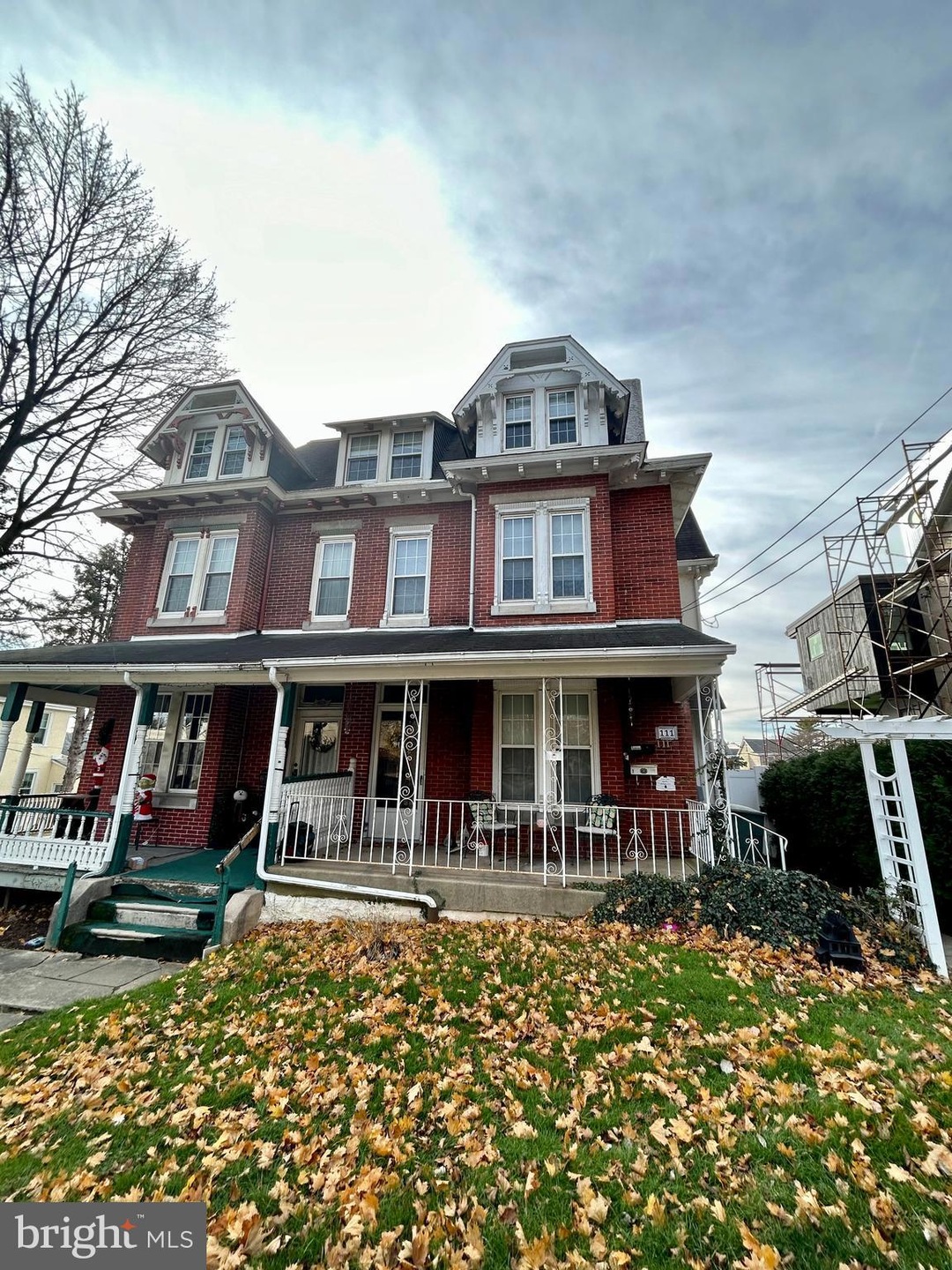 111 E 7th Ave unit 2, Conshohocken, PA 19428 - photo 1