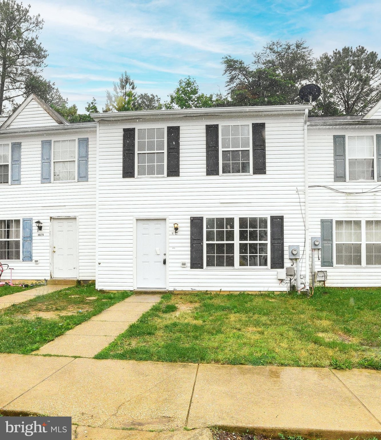 46275 Mako Way, Lexington Park, MD 20653 - photo 1