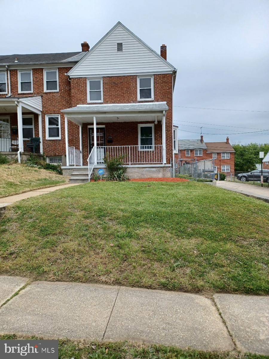 Sold $210,000 • Co-Listing Agent