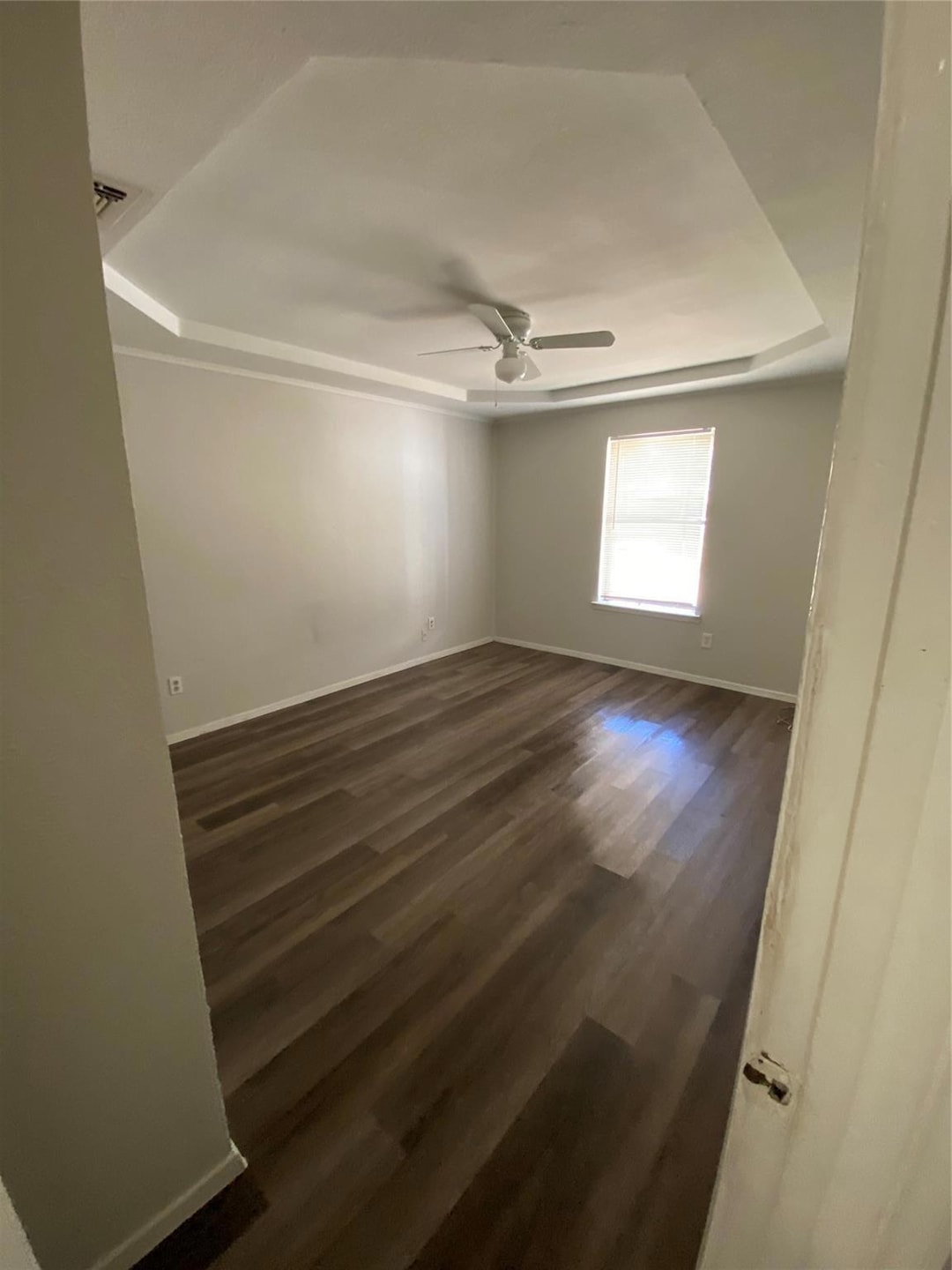 424 E Simonds